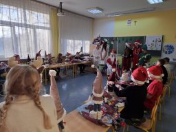 46986711110453545440591609204442298076370522n